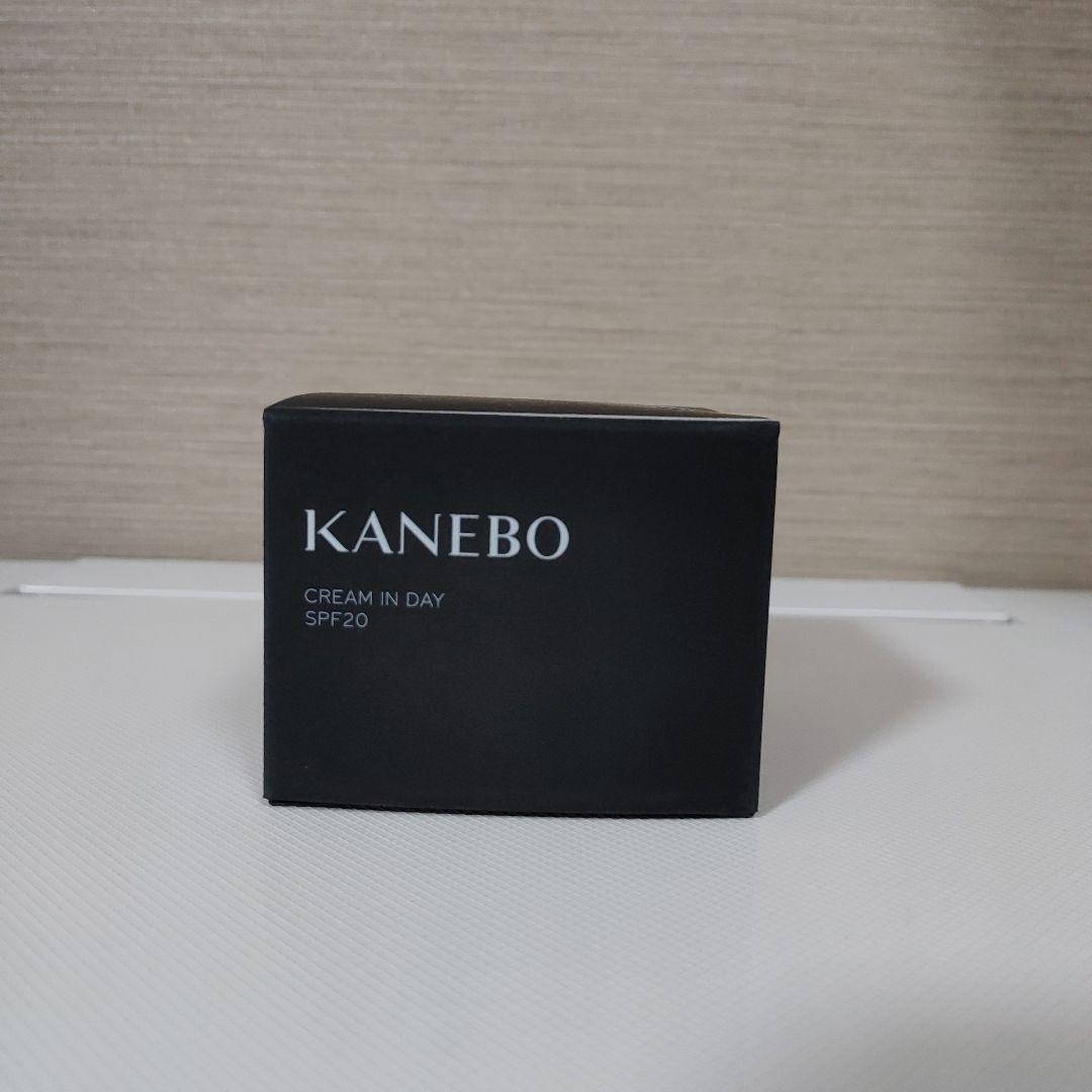 【未使用品】カネボウセット