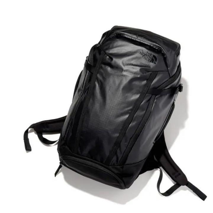 値頃 ストラトライナーパック ノースフェイス 36l36l35l35l リュック バックパック Delpapadistributing Com