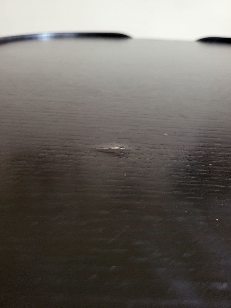 ダイニングセットOLD