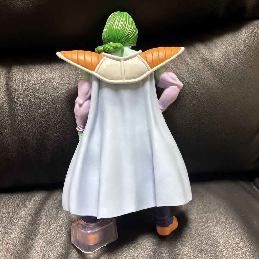 一番くじ ドラゴンボール EX 恐怖‼フリーザ軍｜一番くじ倶楽部