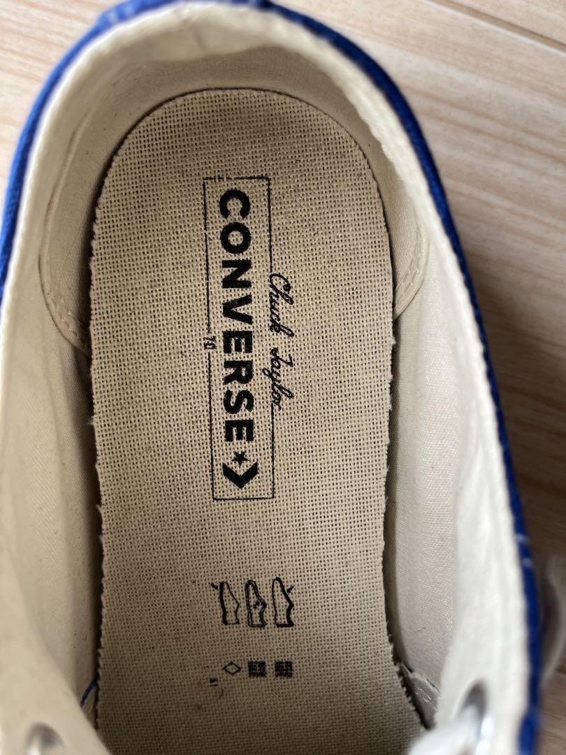 【CONVERSE CT70】チャックテイラー ローカット 25cm Amazon | [コンバース] チャックテイラー 海外限定 '70復刻