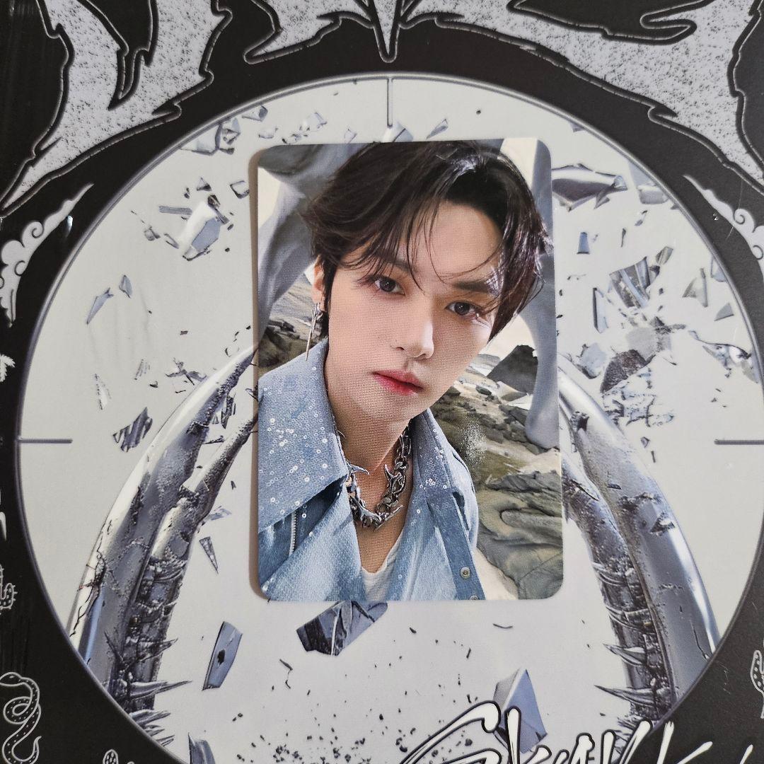 ATE everline特典 エバーライン リノ