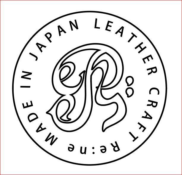 ＜くま様専用＞　オリジナル バネホック お作りします　レーザー加工