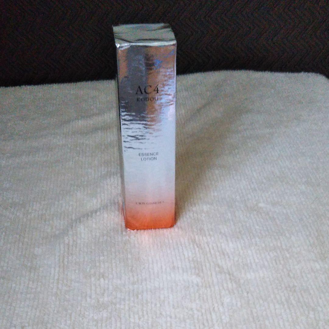 シーボンACエッセンスローション | beia.com.do