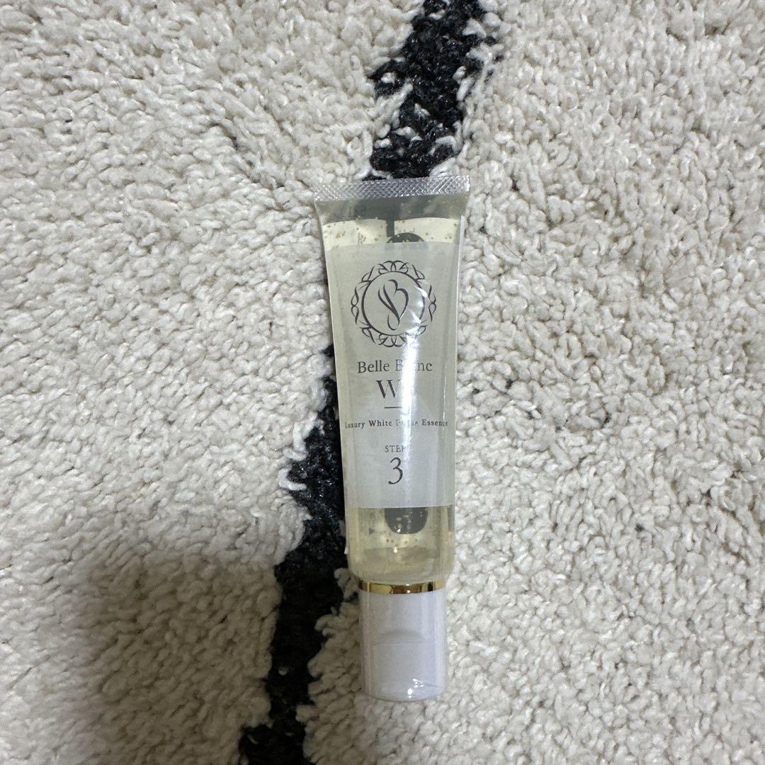 即購入可能！！ベルクイーン&ベルプランW+ リニューアル品ドクターRe9 Amazon | ドクターRe9 [ 薬用 ] ニキビ跡 専用 ベルブランW+