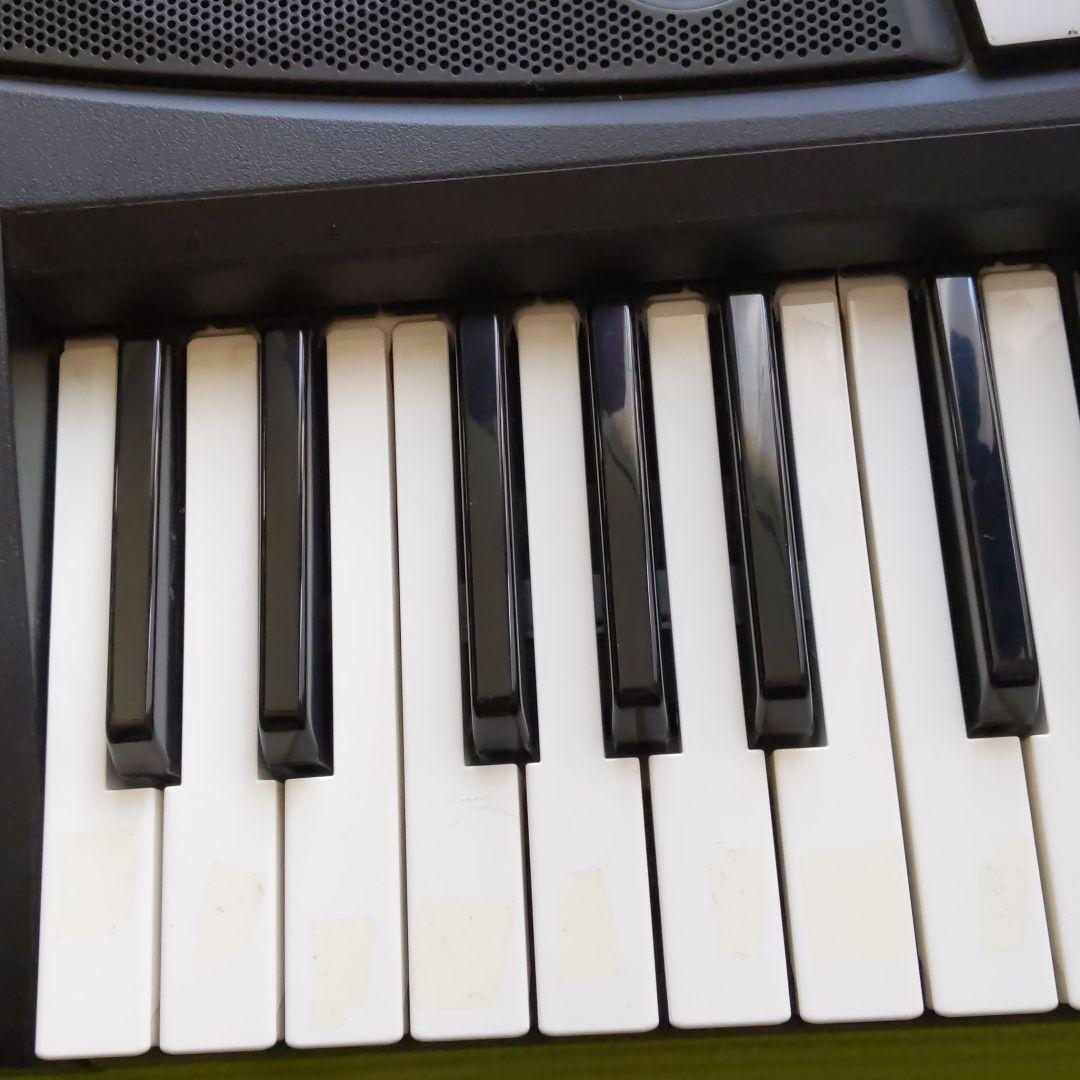 鍵盤楽器 YAMAHA PSR-1700