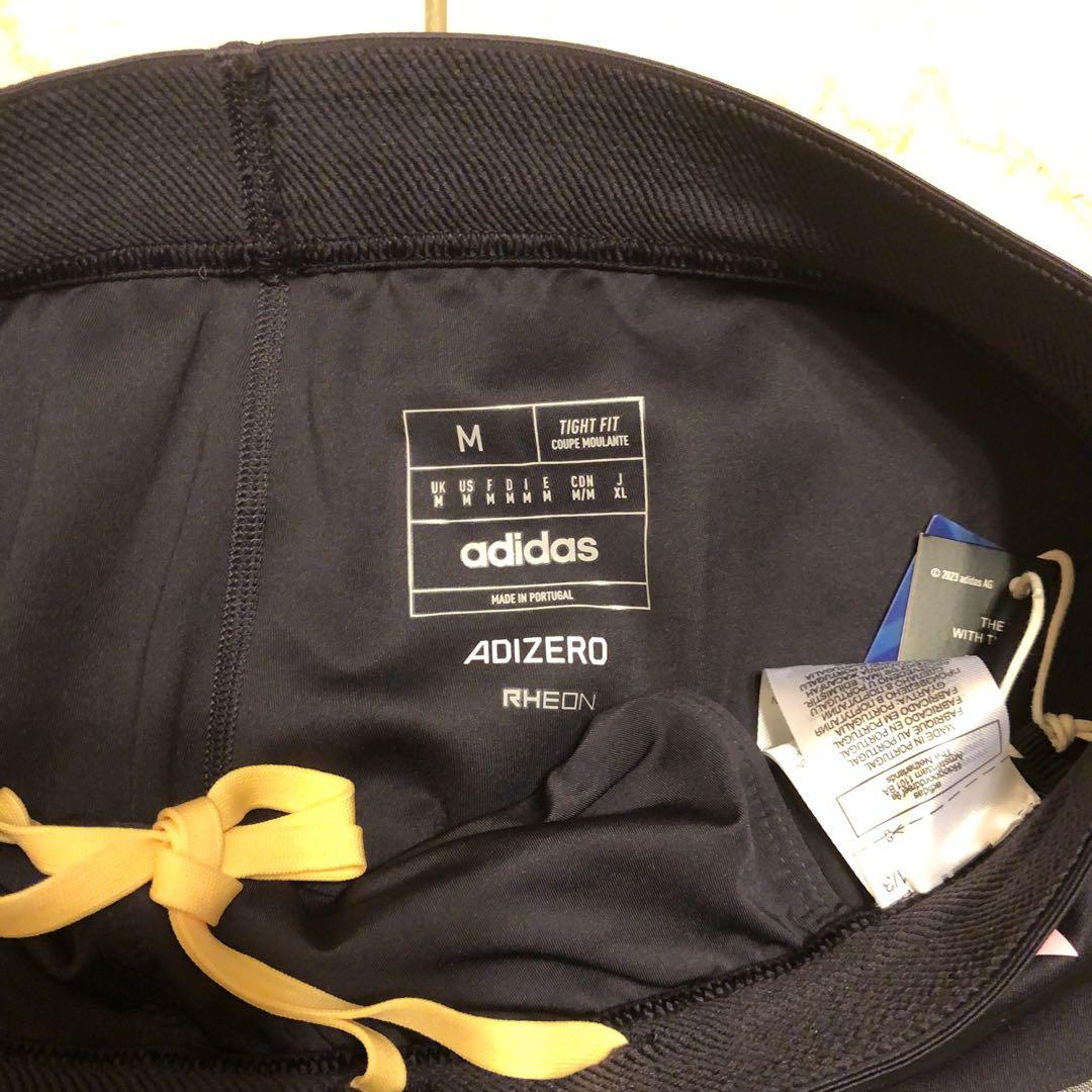 アディダス.プロエリート.タイツ adidas pro elite tights