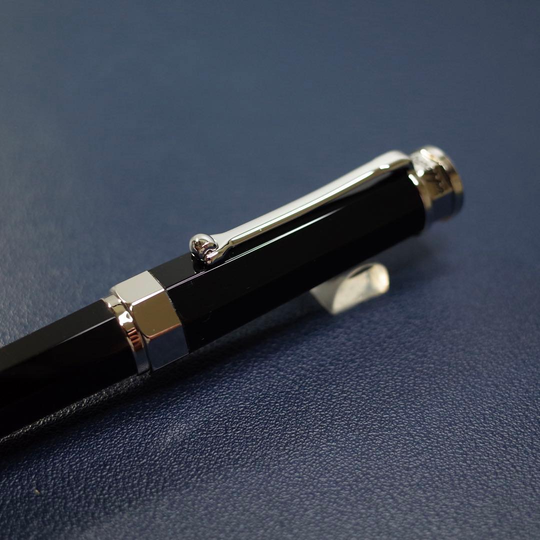 モンテグラッパ ネロウーノ