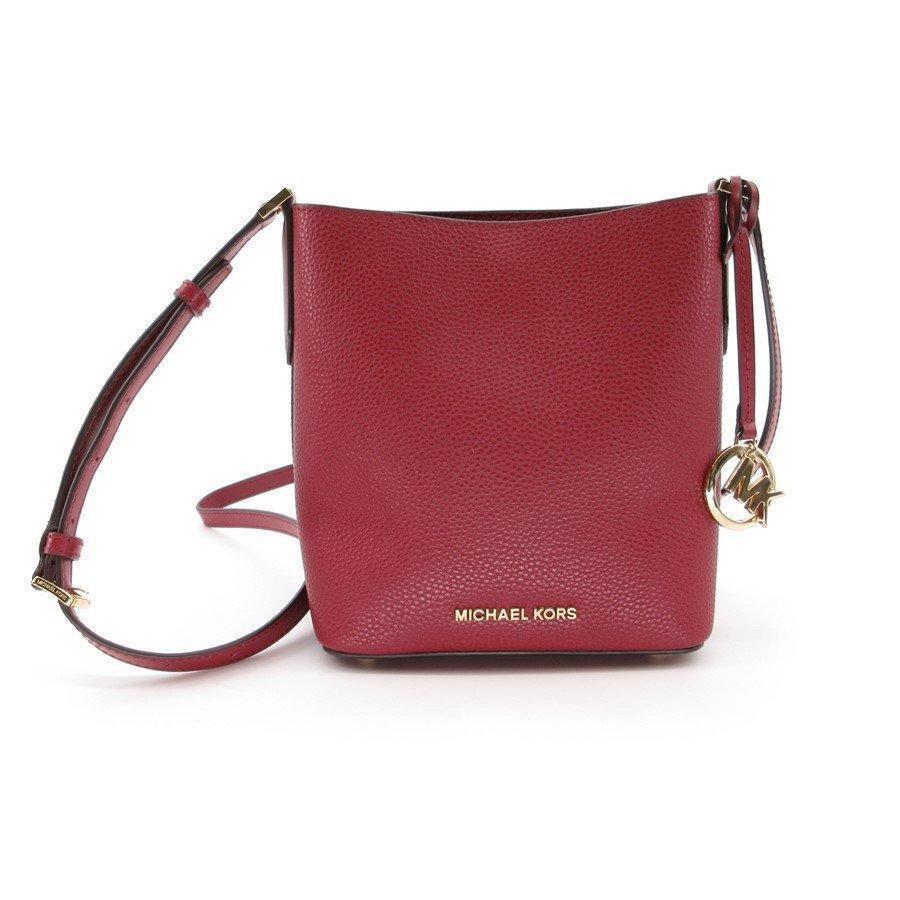 超美品 マイケルコース ショルダーバッグ キンバリー 30-24053006