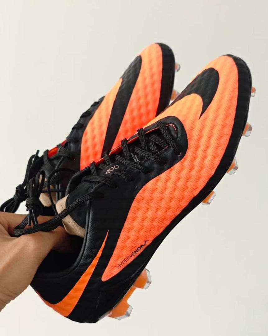 ハイパーヴェノム ファントム RGN 26.5