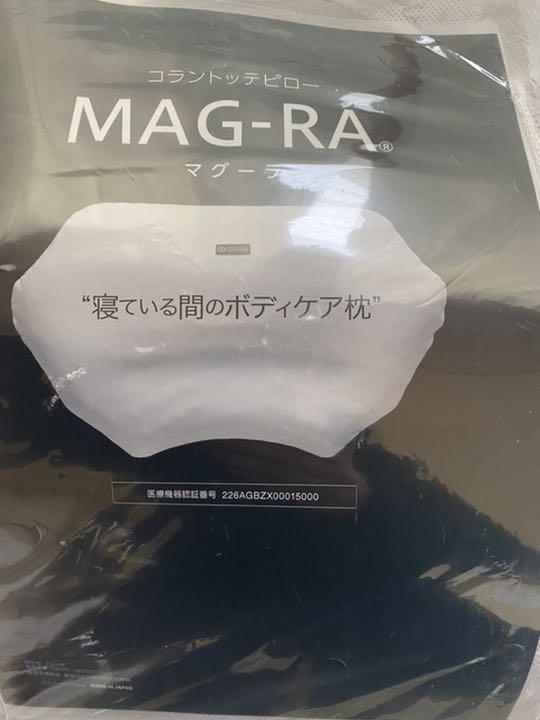 高評価格安 MAG-RA マグーラ 37rWZ-m68536302707 超激安新品