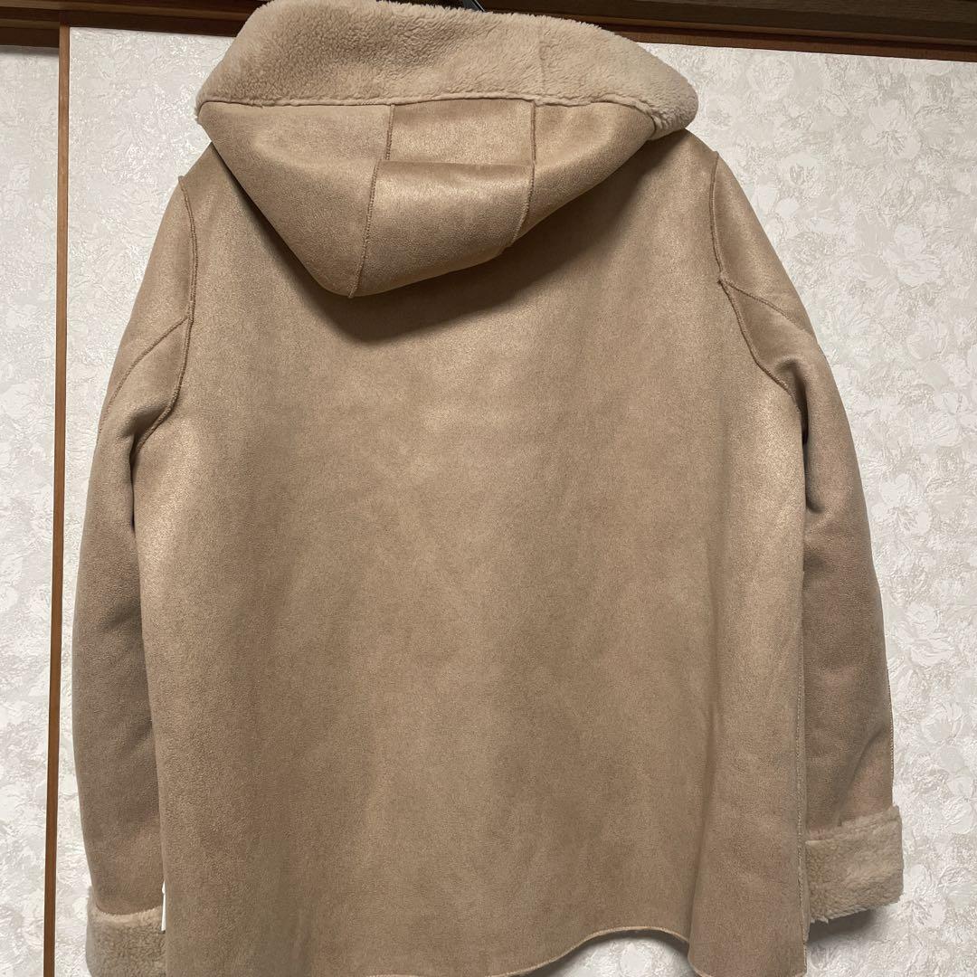 000円 ベージュ