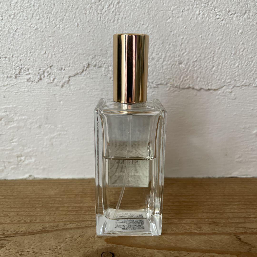 Rフレグランス　OPAL SILK 香水 50ml