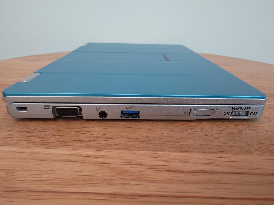 カスタムモデル