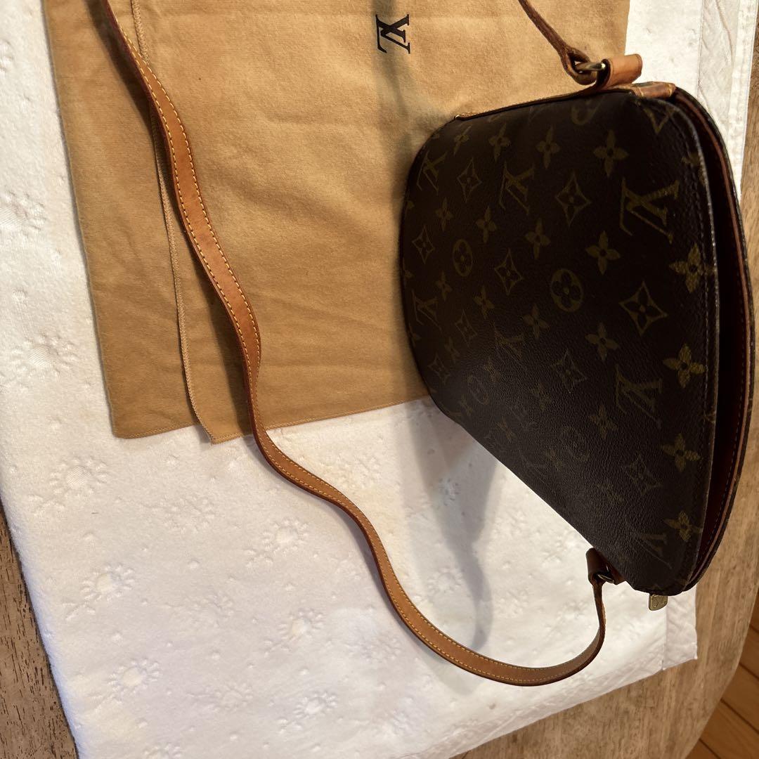 ⭐︎【超美品】ルイヴィトン⭐︎ ショルダーバッグ
