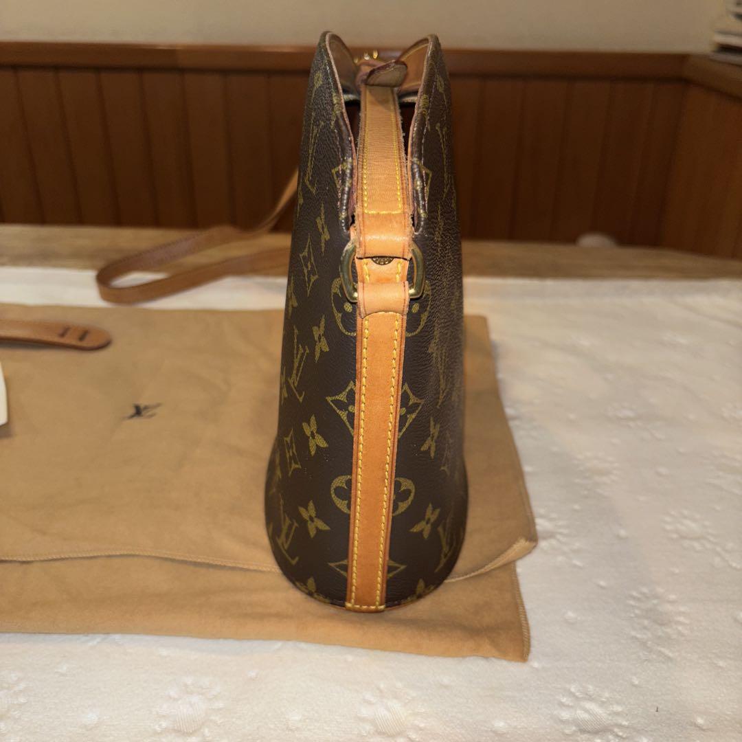 ⭐︎【超美品】ルイヴィトン⭐︎ ショルダーバッグ