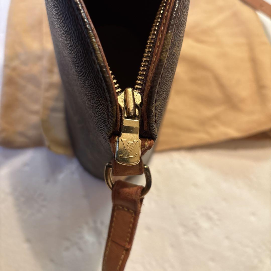 ⭐︎【超美品】ルイヴィトン⭐︎ ショルダーバッグ