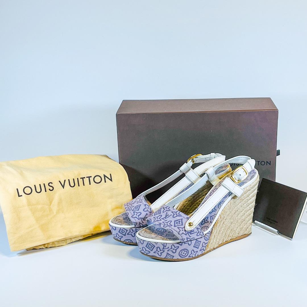 購入公式サイト LOUIS VUITTON クルーズライン タイシエンヌ サンダル 購入公式サイト LOUIS VUITTON クルーズライン タイシエンヌ サンダル