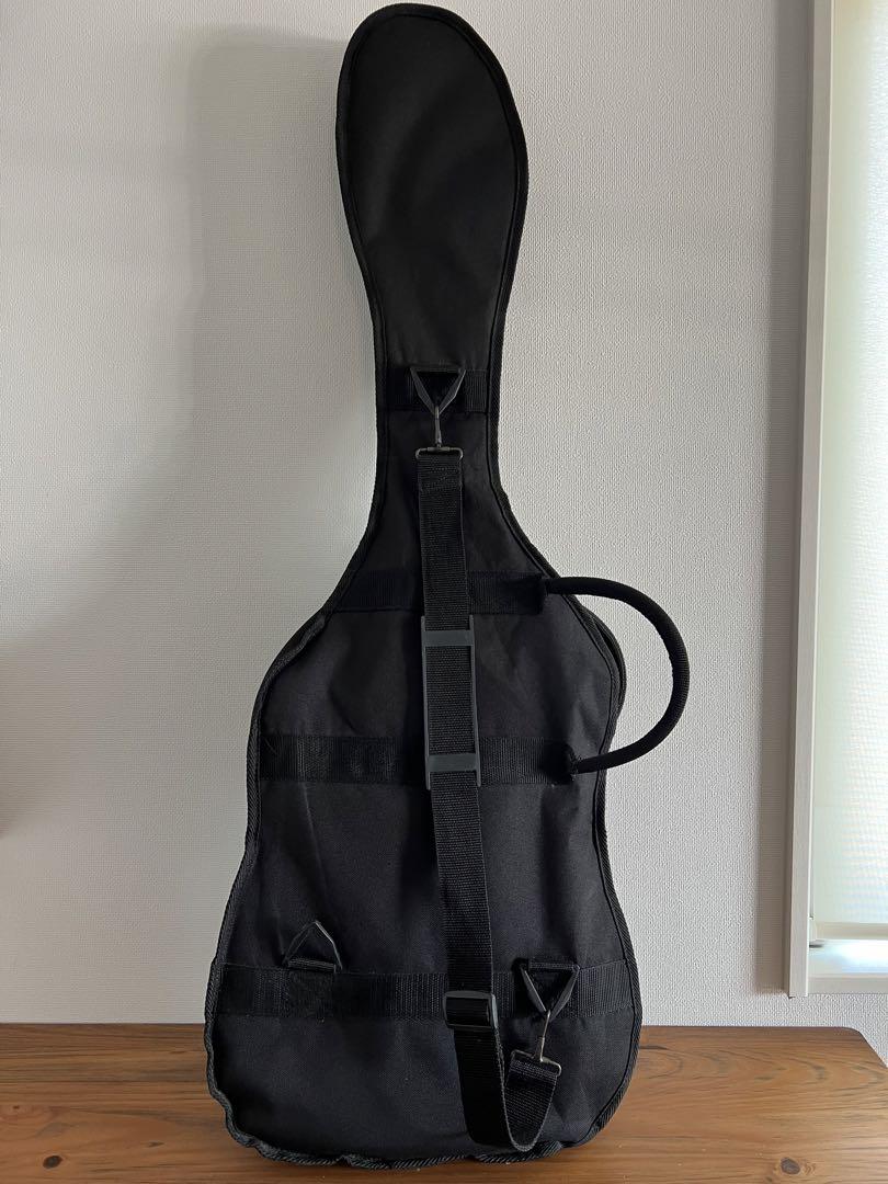 Ibanez アイバニーズ RX SERIES エレキギター