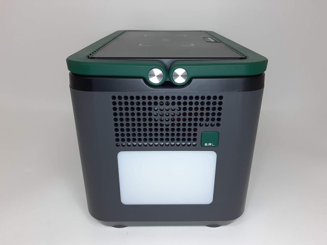 2022定番人気 Joyzis BR1000 ポータブル電源 27 0000mAh 1 000Wh cJIfe-m68539585391 定番高評価