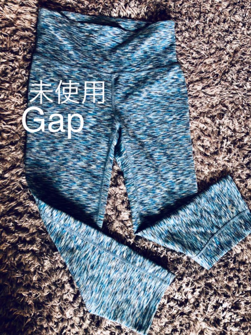 gapfit gfast