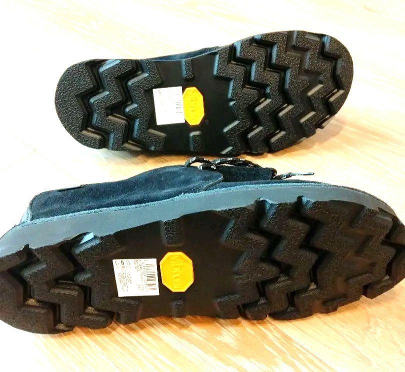（新品）Clarks / クラークス デザートトレック Gore-Tex