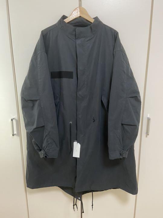 30%割引ブラック系,Lー品販売 カッシー様loose military coat M65 ルーズミリタリーコート モッズコート ジャケット/アウターブラック系L-AIADMK.NEWS 30%割引ブラック系,Lー品販売 カッシー様loose military coat M65 ルーズミリタリーコート モッズコート ジャケット/アウターブラック系L-AIADMK.NEWS