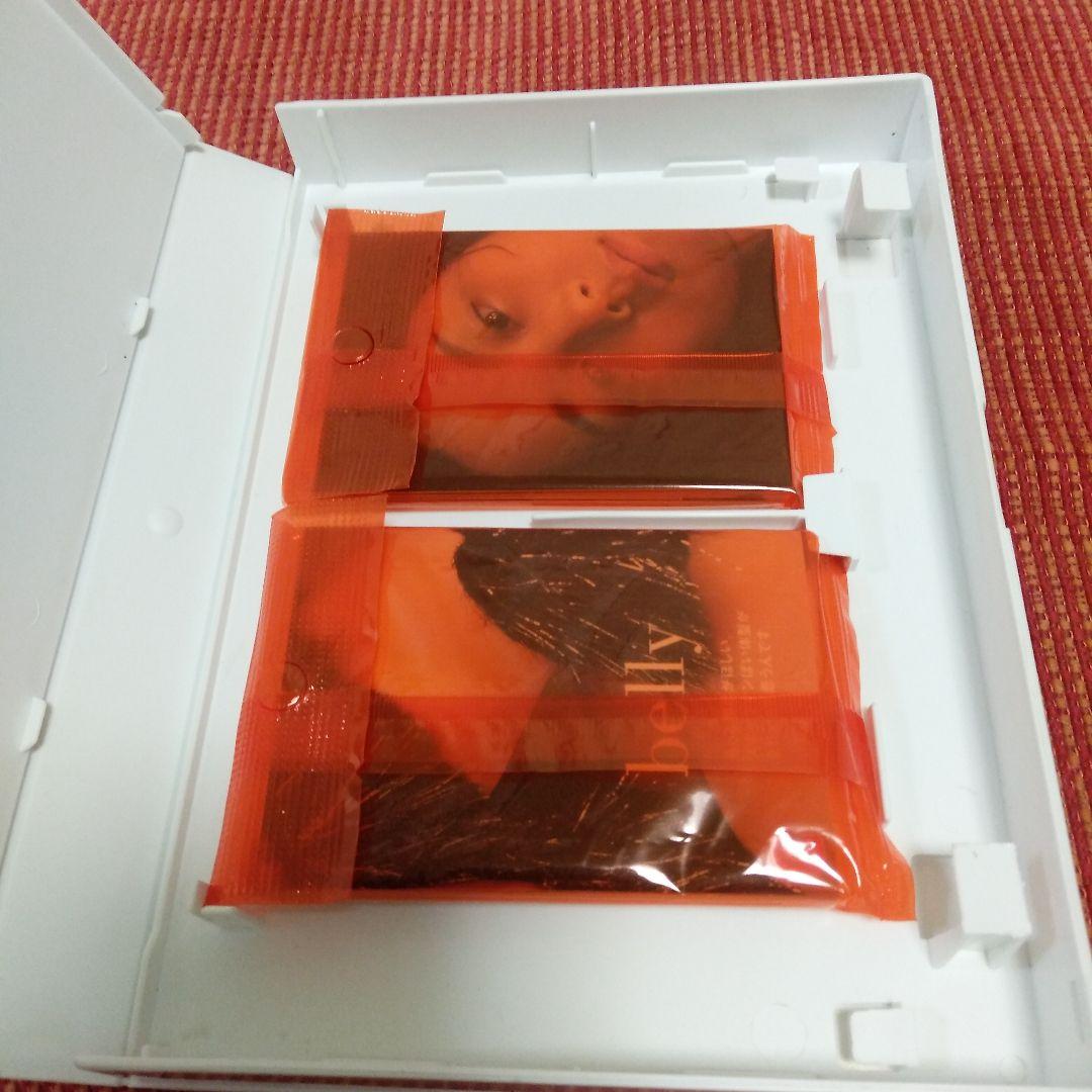 トレカBOX 小池栄子 C.mix 写真集オンライン
