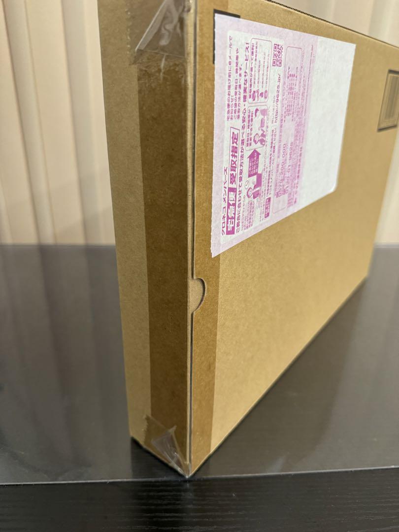 L BUILD デスティニー＆ ストライクフリーダム＆光の翼 激突する2つの光の翼！ 「METAL BUILDストライクフリーダム