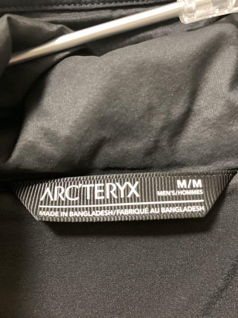 ARC