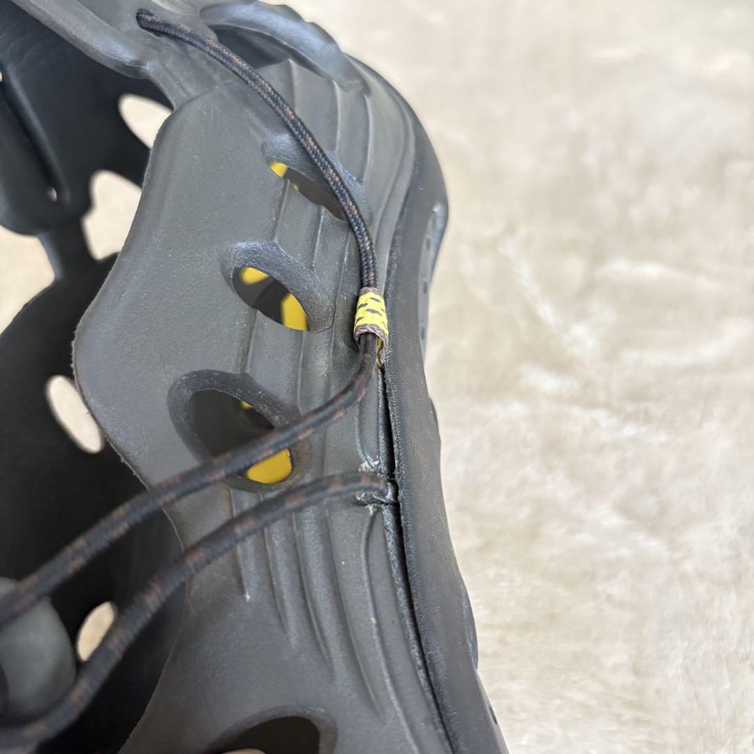 merrell メレル vapor ベイパー ウォーターシューズ サンダル 28