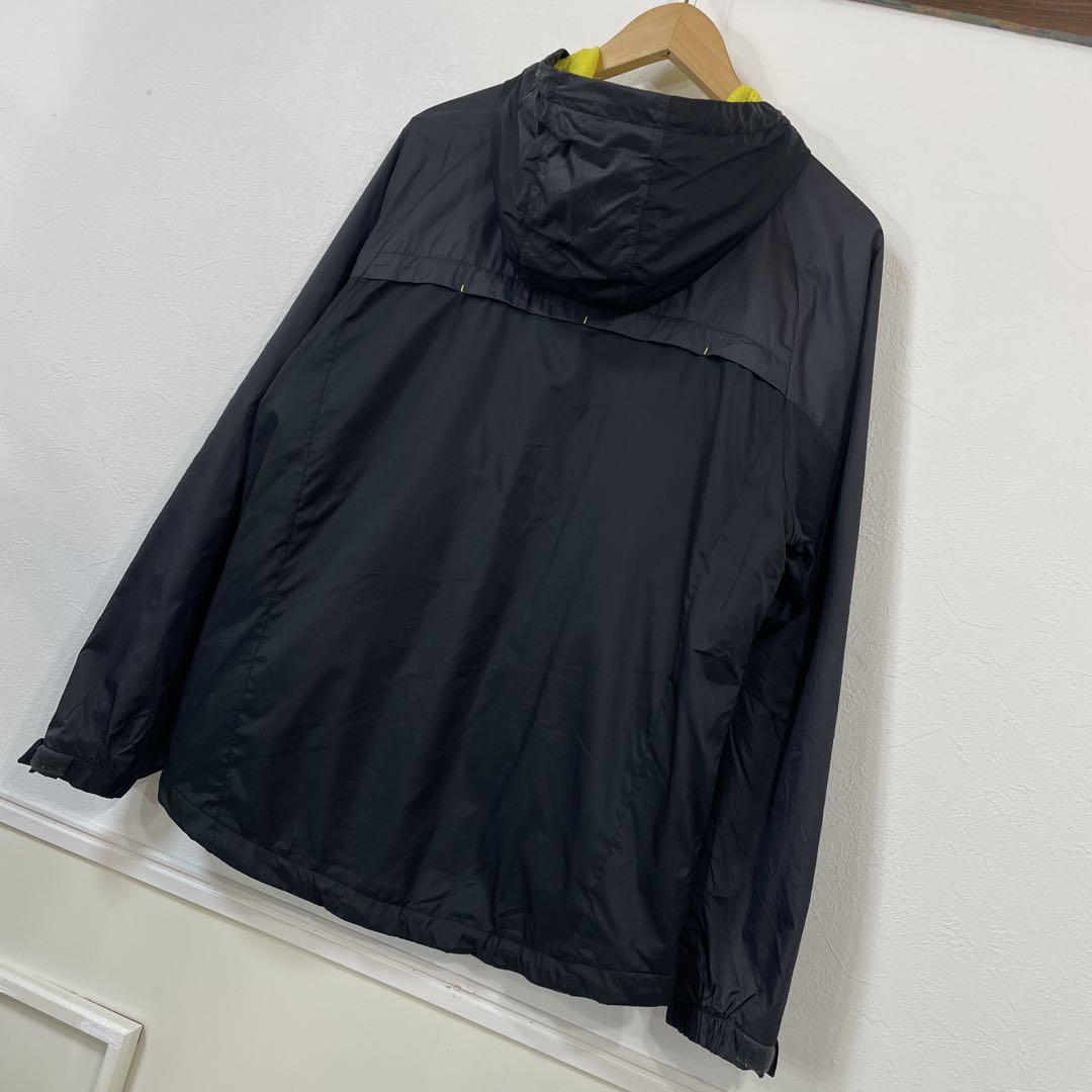 美品　NIKE 秋冬　ウインドブレーカー　セットアップ　アディダス　プーマ