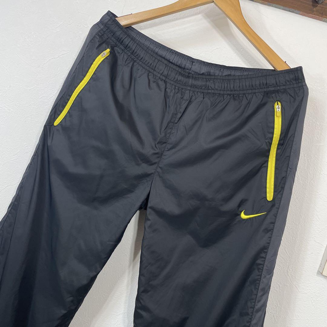 美品　NIKE 秋冬　ウインドブレーカー　セットアップ　アディダス　プーマ