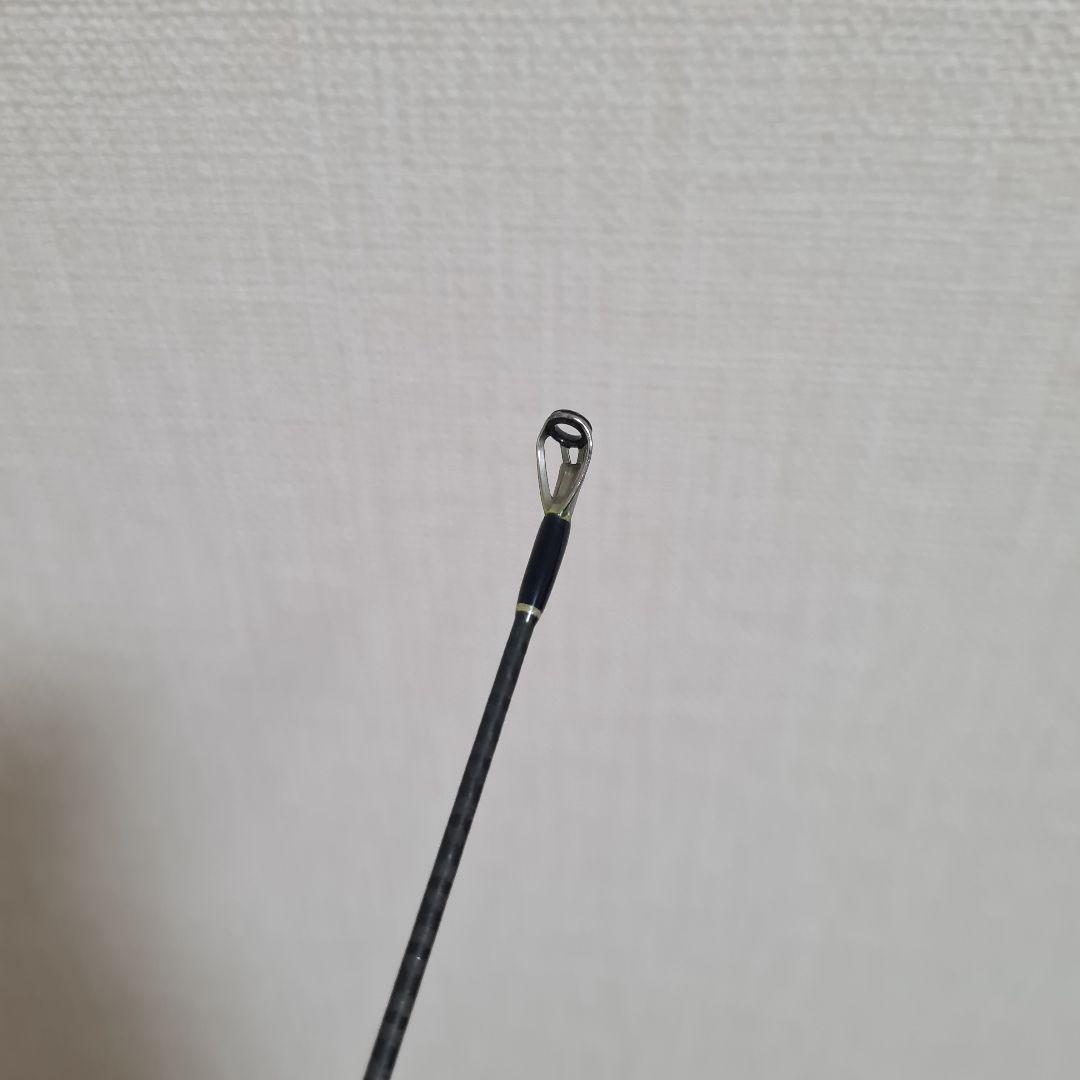 オリムピック プロトン プロトタイプ 20GPTNPC-67-4-SJ