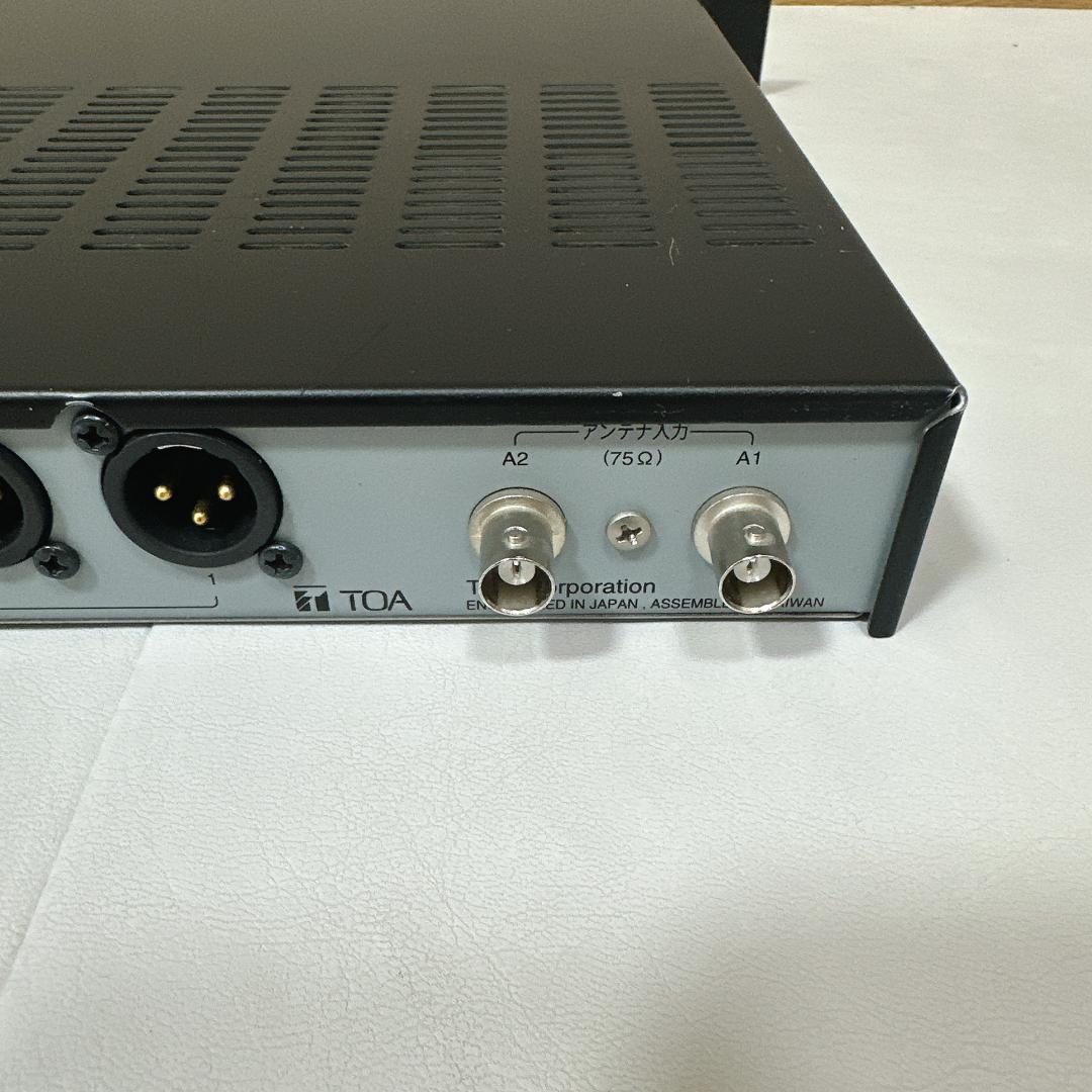WT-1824