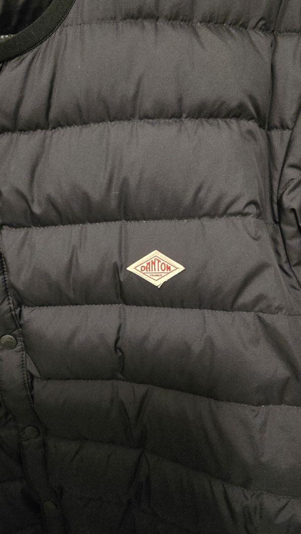XL