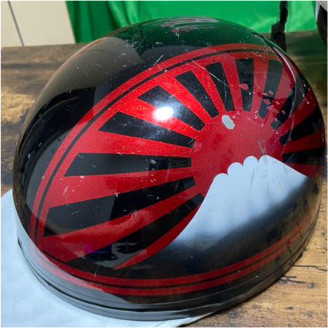 コルク半三つボタン | beia.com.do