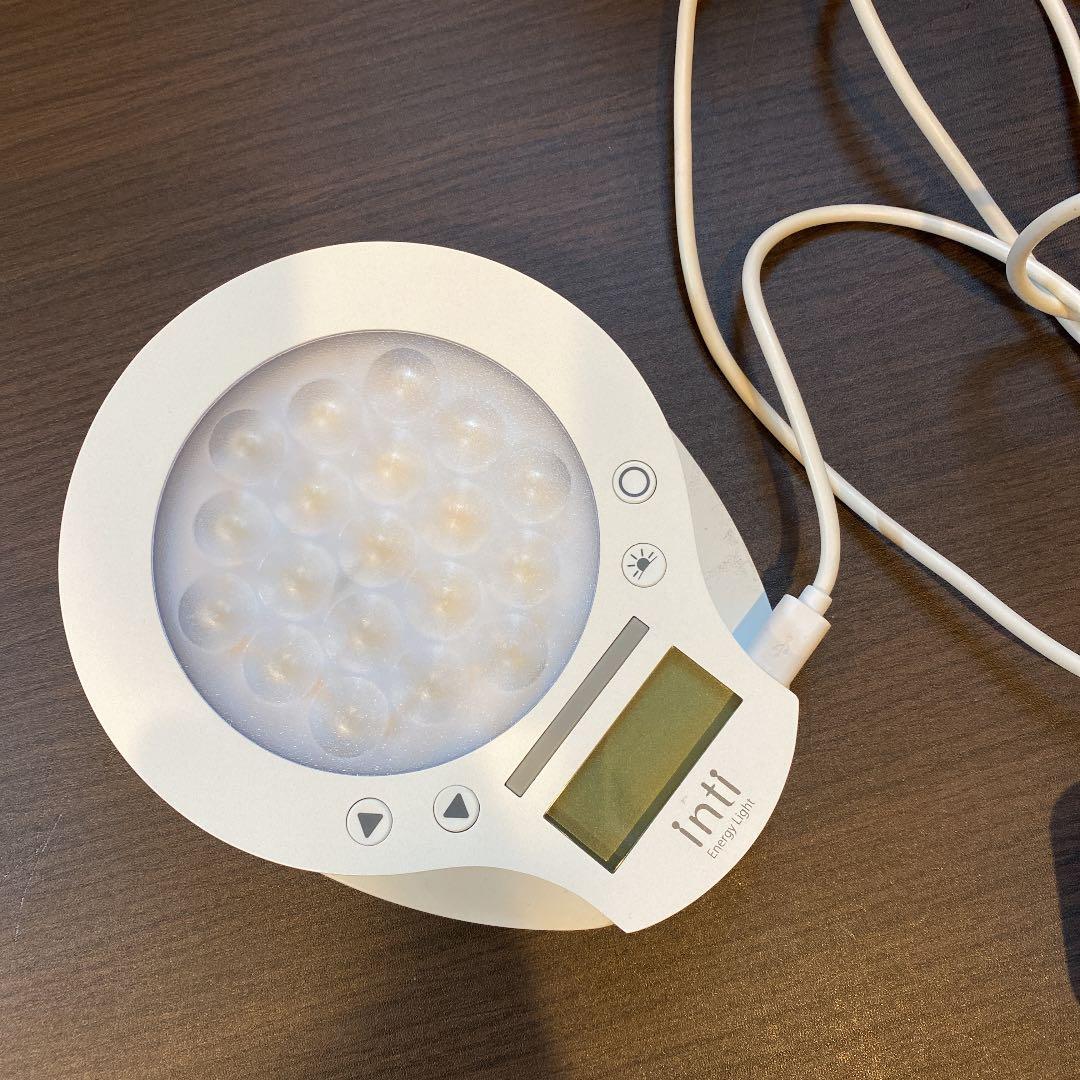 超可爱の inti4s moon moon 光目覚まし時計 その他 - www.aleolighting.com