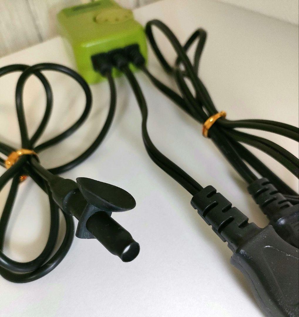 電気ヒーター　サーモスタット　ヨッシー Amazon.co.jp: 昭和精機 ヒーター 園芸温室用 パネルヒーター