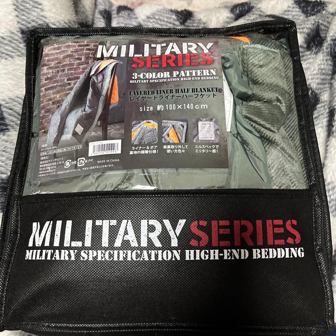 イギリス軍グリーントラウザス＋半袖シャツ＋長袖シャツ イギリス軍グリーントラウザス＋半袖シャツ＋長袖シャツ