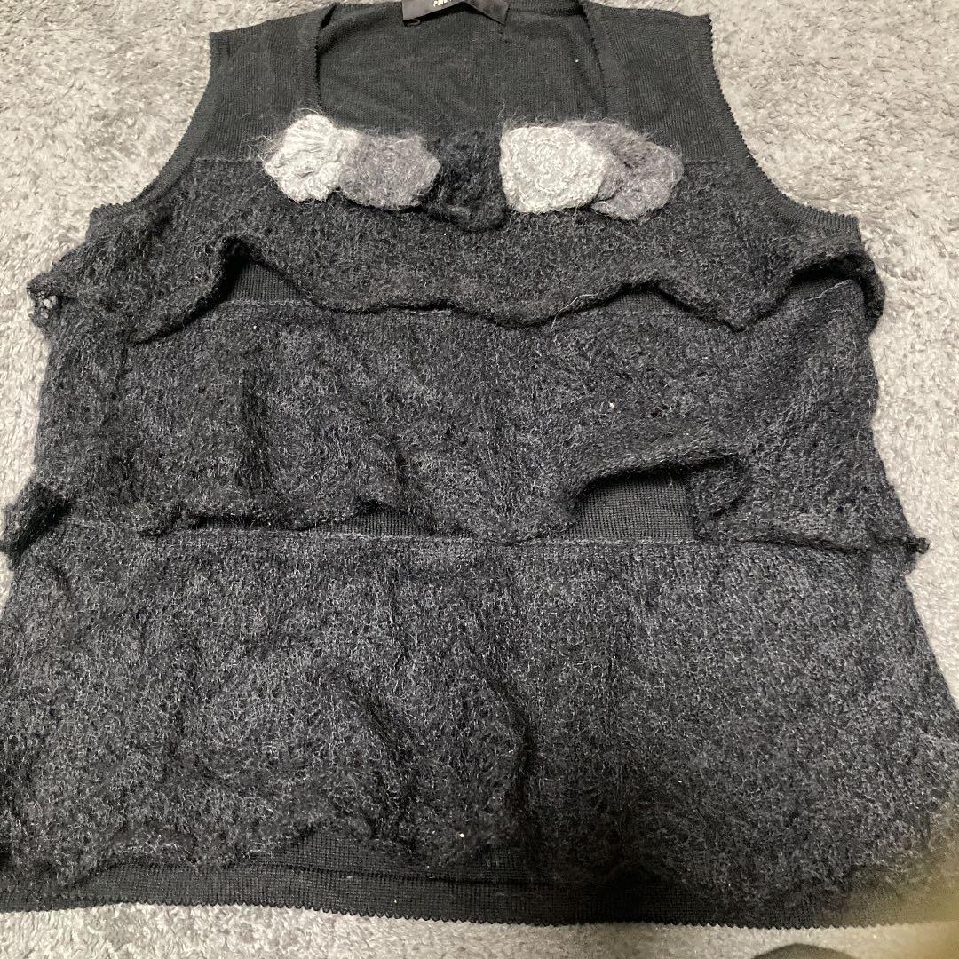 ピンクハウス | activoskateshop.com