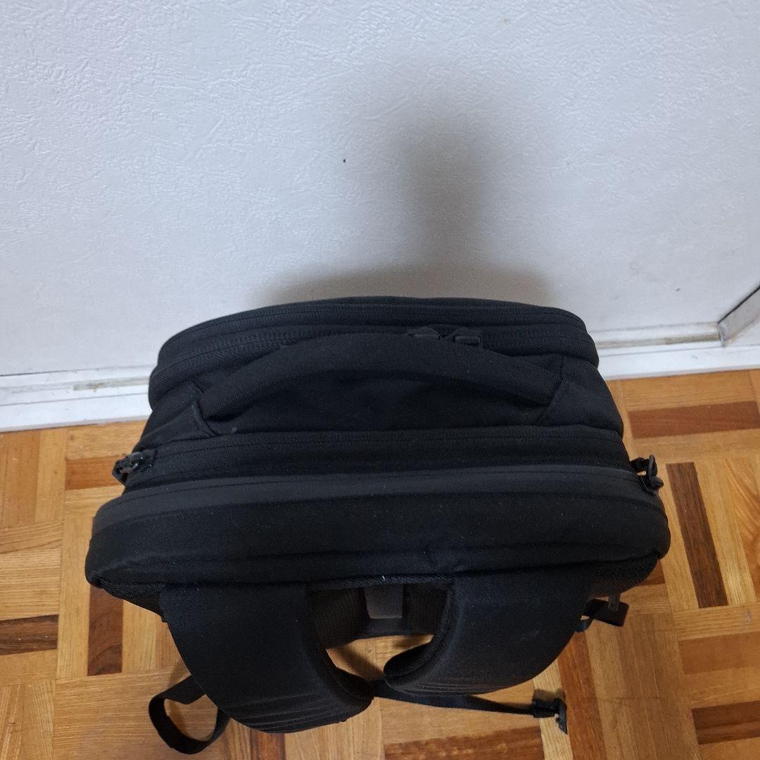 Aer Pro Pack 20L ブラック リュック