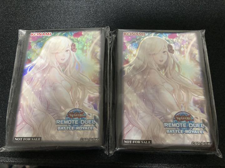 32%割引ホワイト系最安 遊戯王 ガーデンローズフローラ 70枚 公式 スリーブ 新品未開封品 遊戯王 おもちゃ・ホビー・グッズホワイト系-ACI.MD 32%割引ホワイト系最安 遊戯王 ガーデンローズフローラ 70枚 公式 スリーブ 新品未開封品 遊戯王 おもちゃ・ホビー・グッズホワイト系-ACI.MD