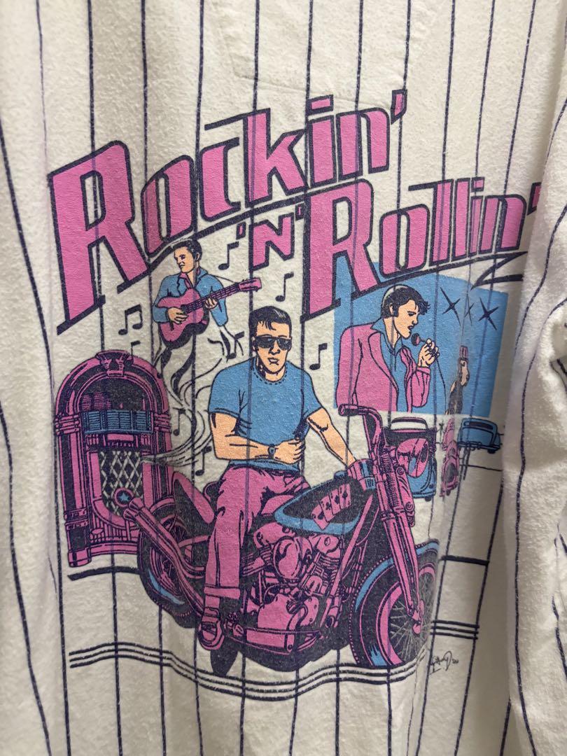 90s