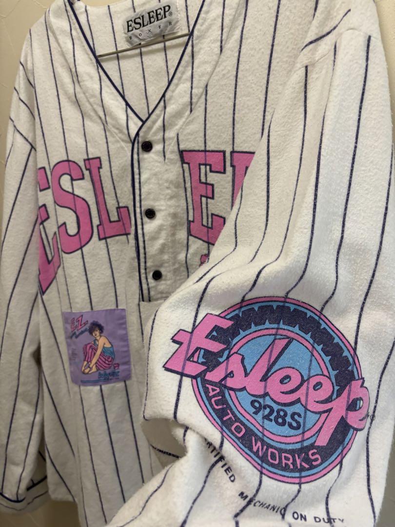 ESLEEP