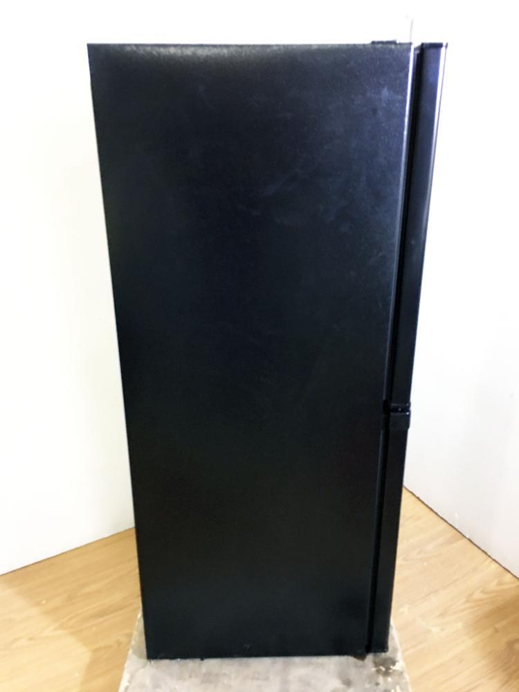 2020年製★アイリスオーヤマ 142L 冷蔵庫【IRSD-14A-B】EPZX