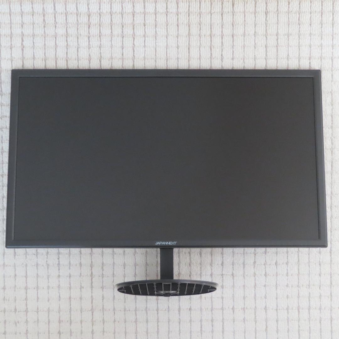 4K
