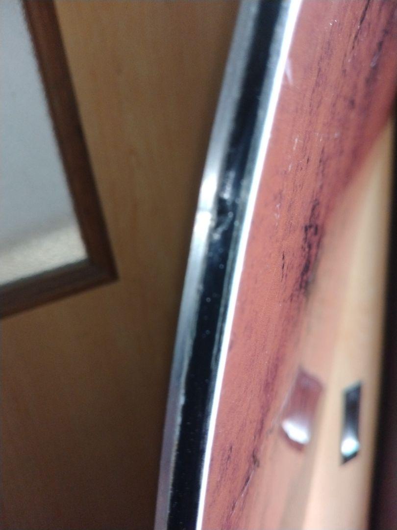 スノーボード 162cm