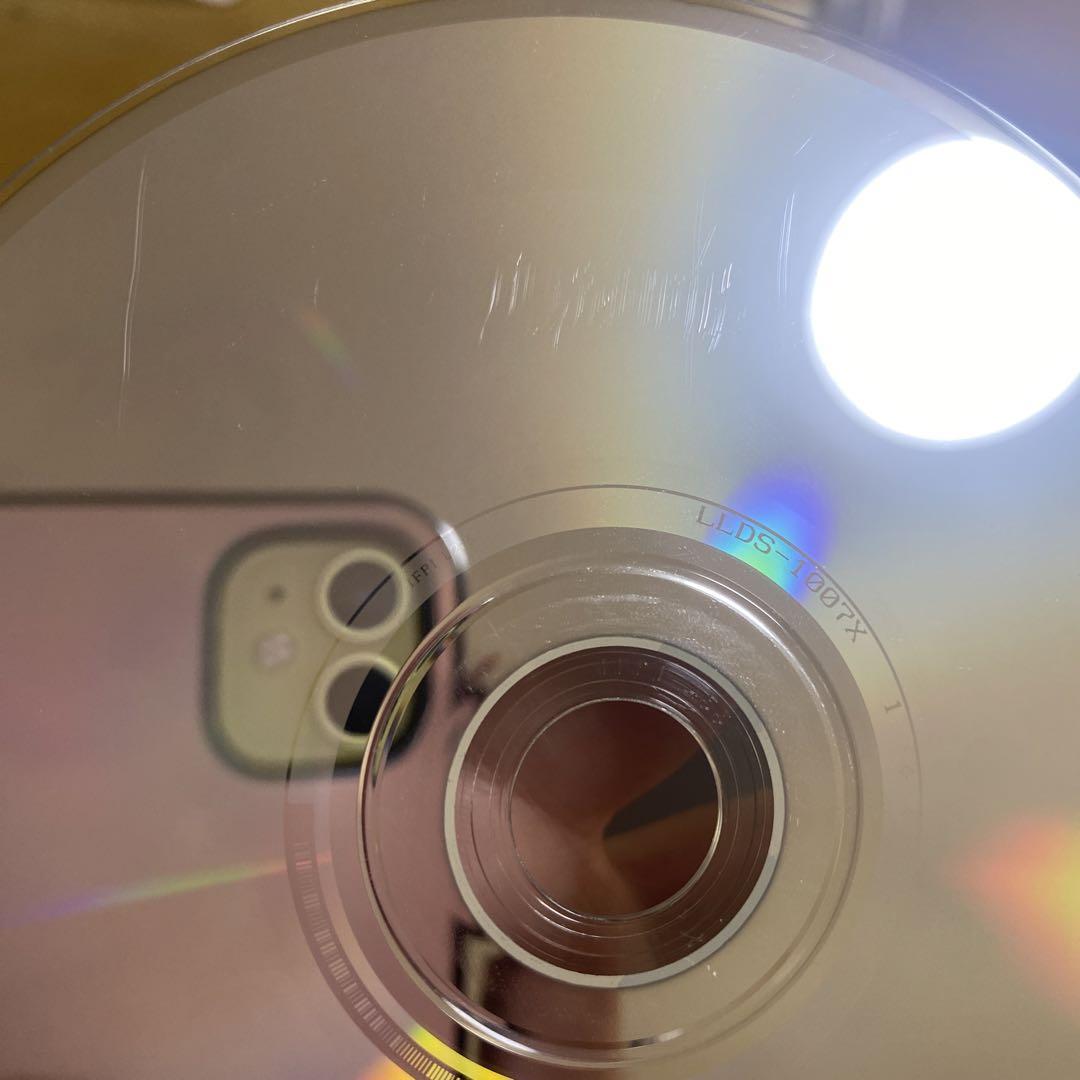 SUPER BEAVER CD 2枚セット 幸福軌道 心景 廃盤 - メルカリ