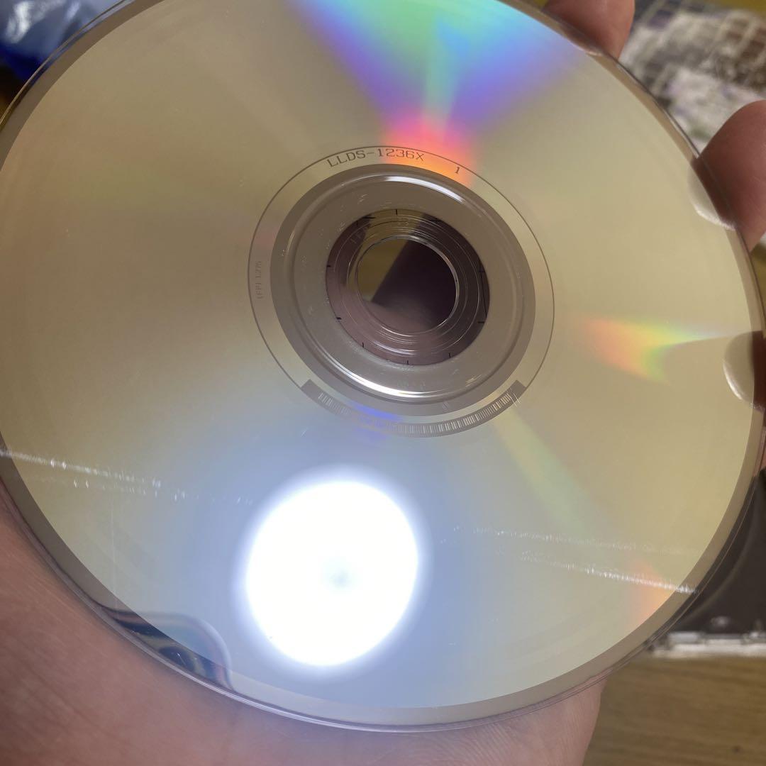 SUPER BEAVER CD 2枚セット　幸福軌道　心景　廃盤 SUPER BEAVER CD 2枚セット 幸福軌道 心景 廃盤 - メルカリ